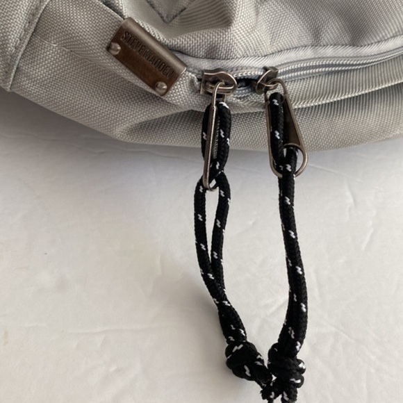 STEVE MADDEN‎ 🎒 - Picture 16 of 16